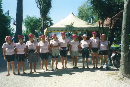 Trevignano_2004_01.jpg