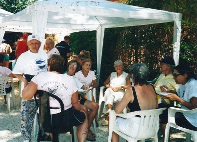 Trevignano_2004_04.jpg