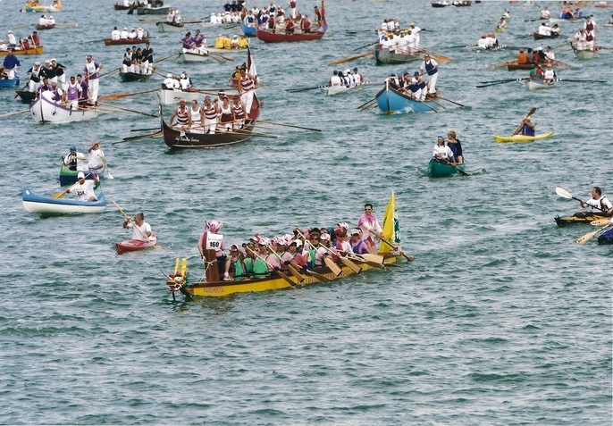 Venezia06_03.jpg