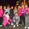 dscn0165