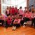 Manifestazioni � Dublin Dragon Boat Regatta 2013