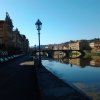 firenze_2012_011