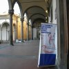 firenze_2012_025