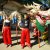 Manifestazioni � FlorenceDragonBoat Pink Meeting 2012