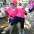 Manifestazioni  FlorenceDragonBoat Pink Meeting 2012