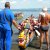 Manifestazioni  1º Festival Dragon Boat - Marta 2012