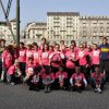 torino_2012_013