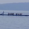 trevignano10_37
