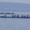 trevignano10_39