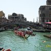 sam_0287