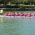 Manifestazioni  Campionati Italiani 2014