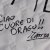 Manifestazioni  Decennale - Saluti