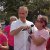 Manifestazioni  Decennale - Seconda Giornata