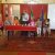 Convegni  Convegno 