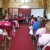 Convegni  Convegno 