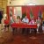 Convegni  Convegno 