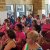 Convegni  Convegno 