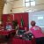 Convegni  Convegno 