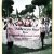 Manifestazioni  Race for the Cure 2014