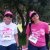 Manifestazioni  Race for the Cure 2014