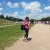 Manifestazioni  Race for the Cure 2014