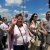 Manifestazioni  Race for the Cure 2014